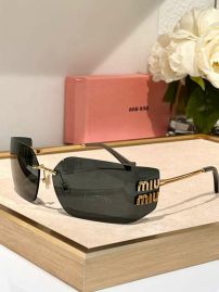 Picture of MiuMiu Sunglasses _SKUfw56683180fw